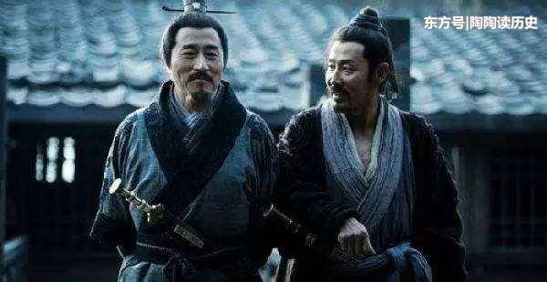 【kaiyun网页登录入口】2016年14月四川全省钒钛钢铁及稀土、有色金属、建材产业生产情况(图1) kaiyun网页登录入口