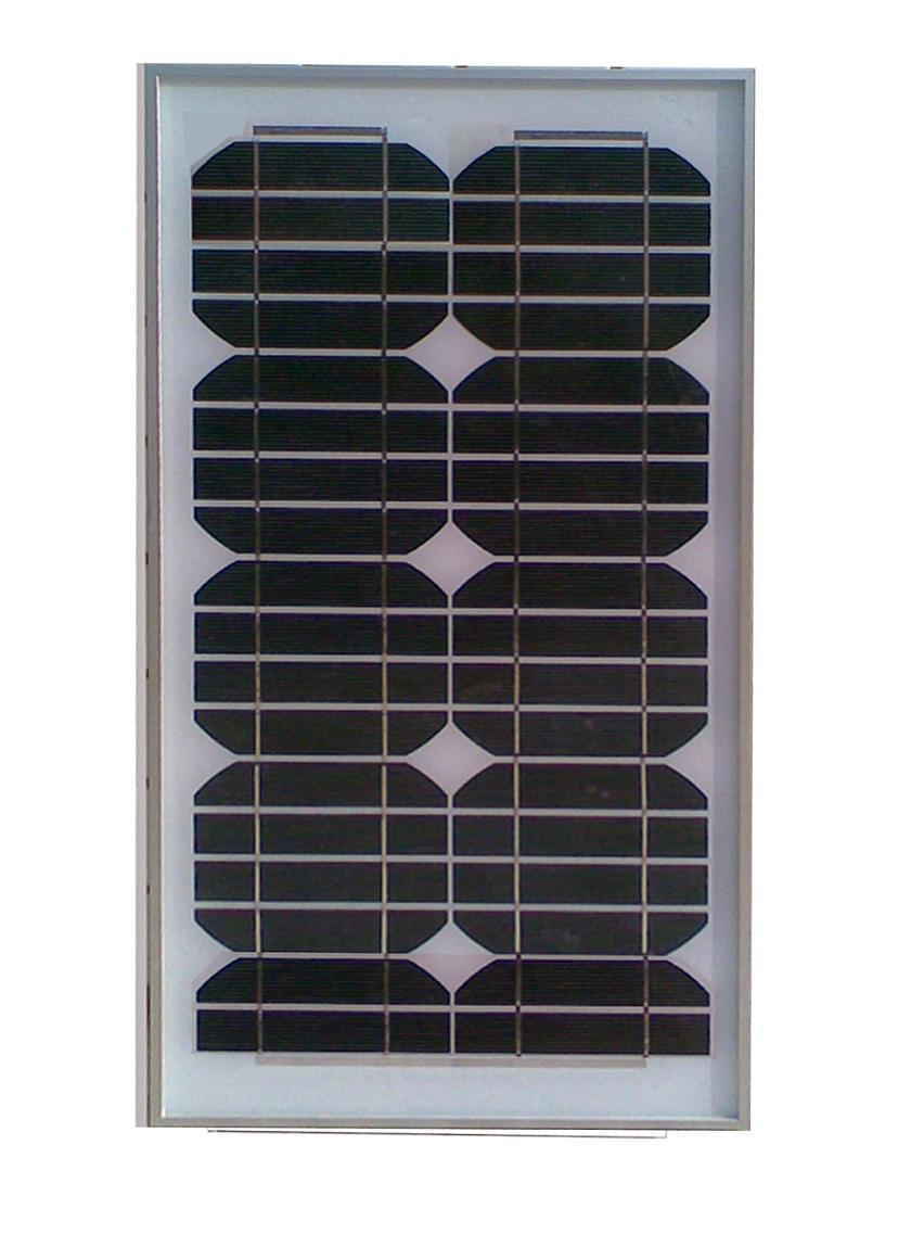 选购窗帘的注意事项有哪些?‘kaiyun开云官方在线登录’(图2) kaiyun网页登录入口