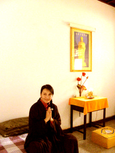 【kaiyun网页登录入口】2016年14月四川全省钒钛钢铁及稀土、有色金属、建材产业生产情况(图3) kaiyun开云官方在线登录