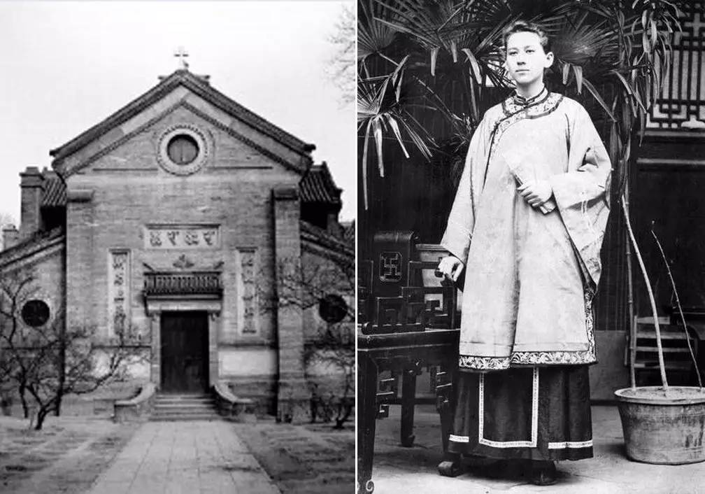 kaiyun网页登录入口-新常态下告别狂飙突进(图1) kaiyun网页登录入口