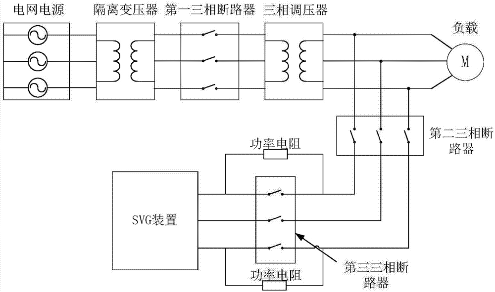 旭辉御府86平米装修要多少钱?-kaiyun开云网页版(图2) kaiyun开云网页版