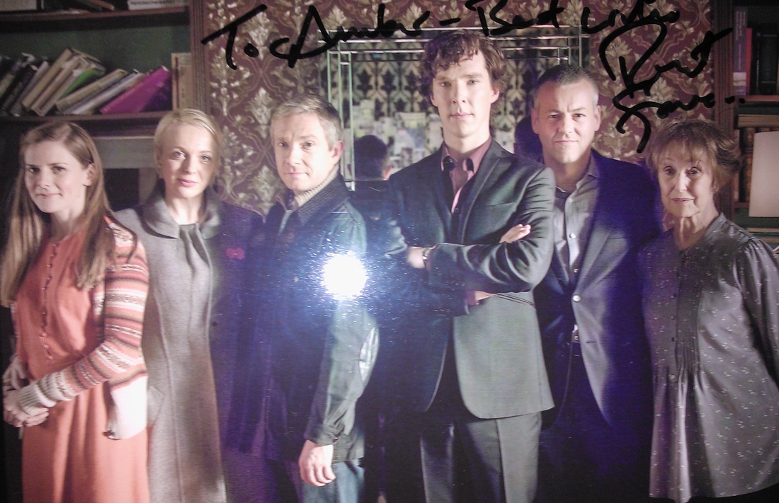 选购窗帘的注意事项有哪些?‘kaiyun开云官方在线登录’(图1) kaiyun网页登录入口