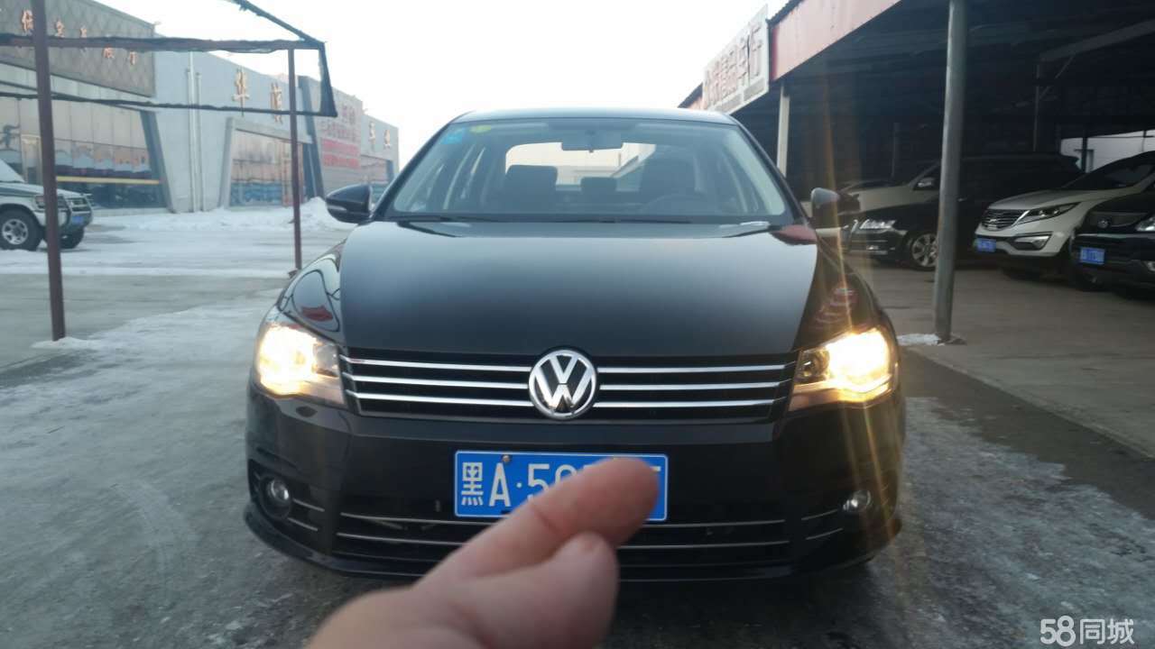 旭辉御府86平米装修要多少钱?-kaiyun开云网页版(图1) kaiyun开云官方在线登录