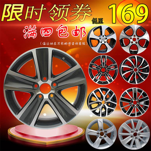 选购窗帘的注意事项有哪些?‘kaiyun开云官方在线登录’(图3) kaiyun网页登录入口