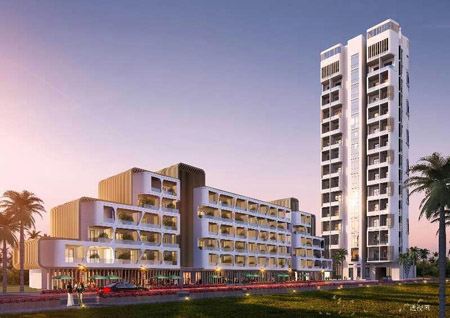 ‘kaiyun开云官方在线登录’《武动乾坤》大结局 杨洋如何应对更加强大的新魔皇林琅天(图2) kaiyun网页登录入口