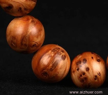 kaiyun开云网页版|正午新剧《我是余欢水》官宣 主演阵容公布备受期待(图3) kaiyun开云网页版