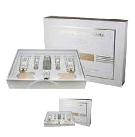 马桶和蹲坑哪个好?|kaiyun网页登录入口(图1) kaiyun开云官方在线登录