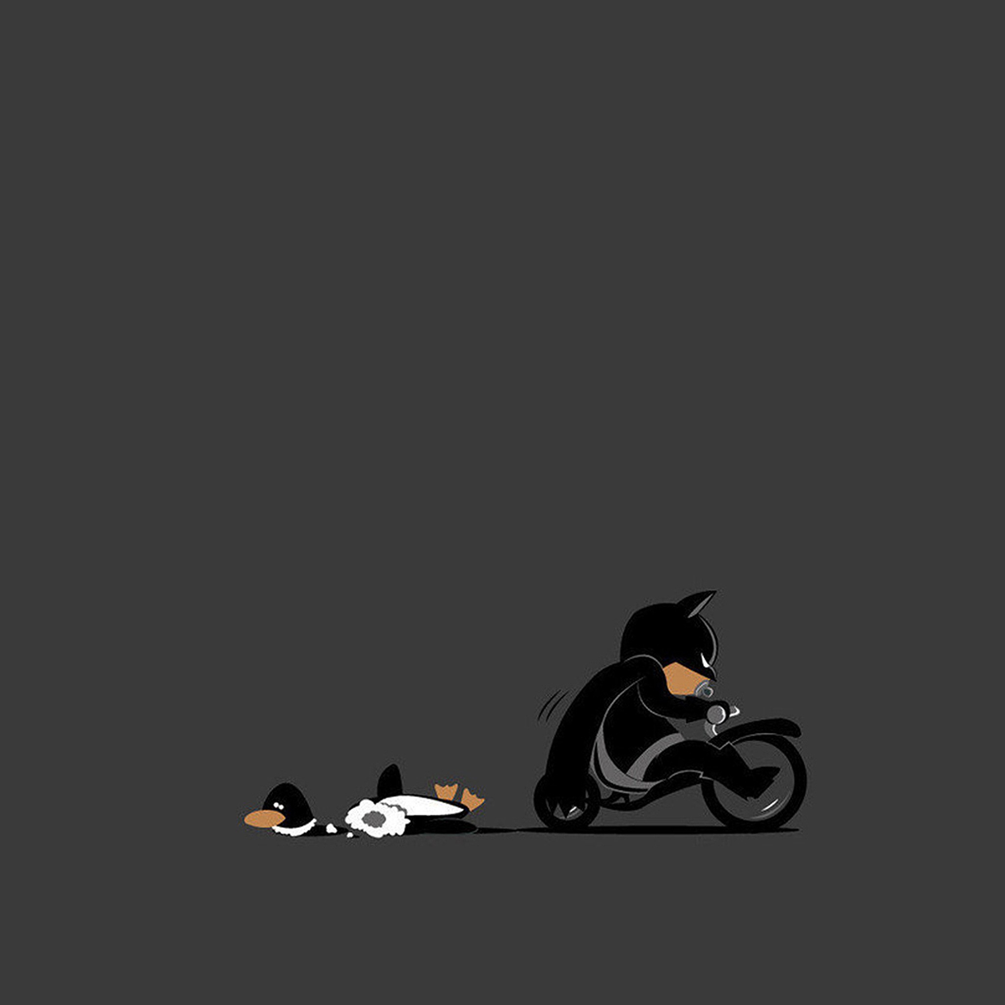 国家电网千亿特高压项目开工特高压或成新基建重头戏:kaiyun网页登录入口(图1) kaiyun开云网页版