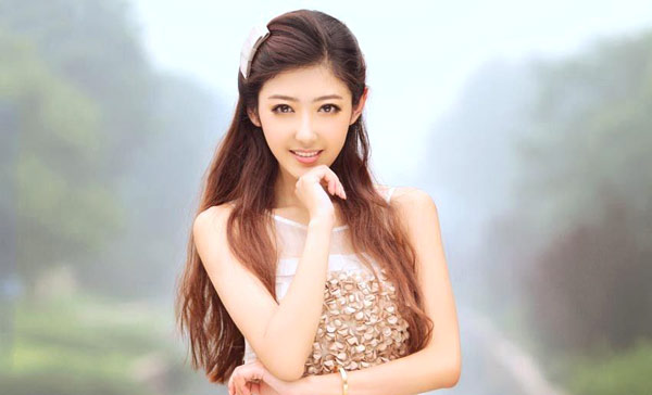 kaiyun开云网页版|正午新剧《我是余欢水》官宣 主演阵容公布备受期待(图4) kaiyun开云网页版