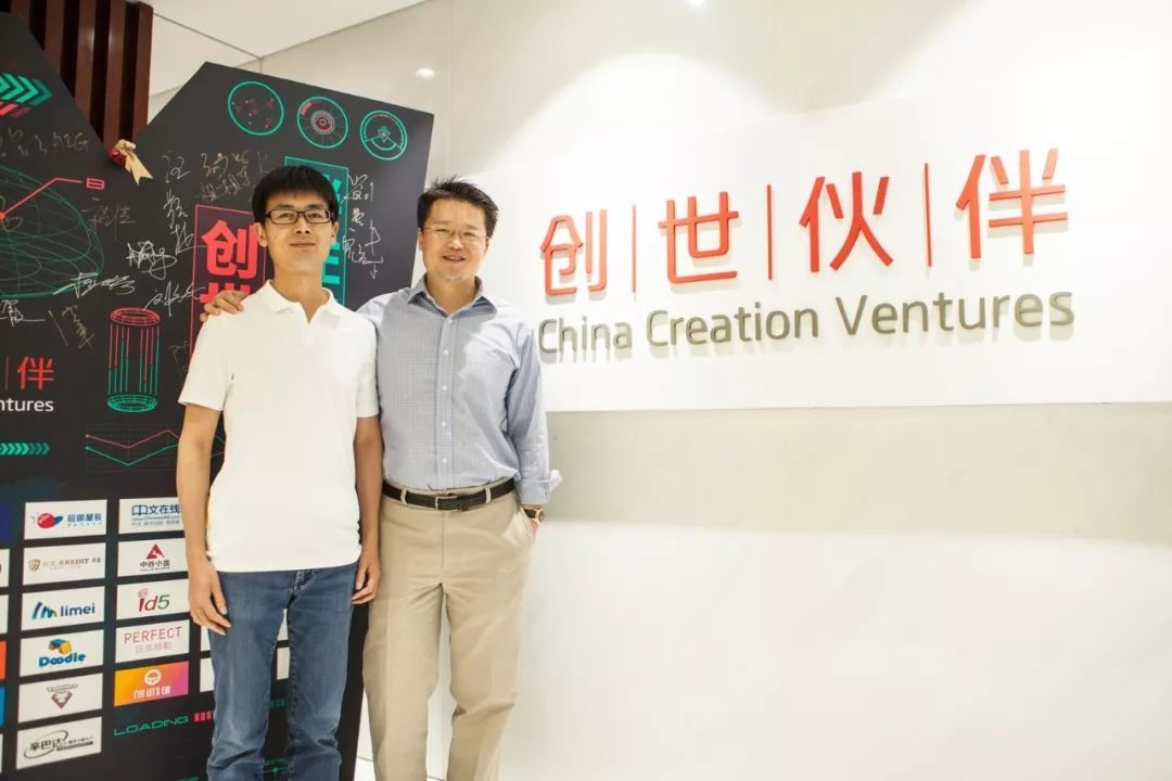 国家电网千亿特高压项目开工特高压或成新基建重头戏:kaiyun网页登录入口(图3) kaiyun开云网页版