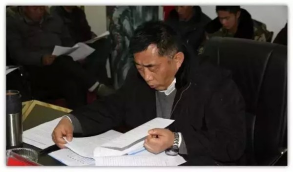 kaiyun开云网页版|正午新剧《我是余欢水》官宣 主演阵容公布备受期待(图2) kaiyun开云官方在线登录