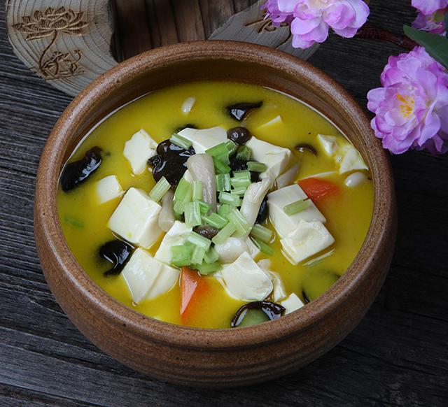 kaiyun开云网页版|正午新剧《我是余欢水》官宣 主演阵容公布备受期待(图1) kaiyun开云官方在线登录