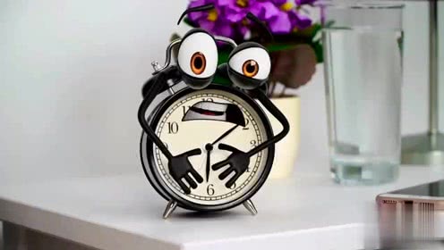 ‘kaiyun开云官方在线登录’《武动乾坤》大结局 杨洋如何应对更加强大的新魔皇林琅天(图4) kaiyun开云官方在线登录