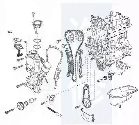 关于“十四五”电力发展有关问题的思考【kaiyun网页登录入口】(图1) kaiyun网页登录入口