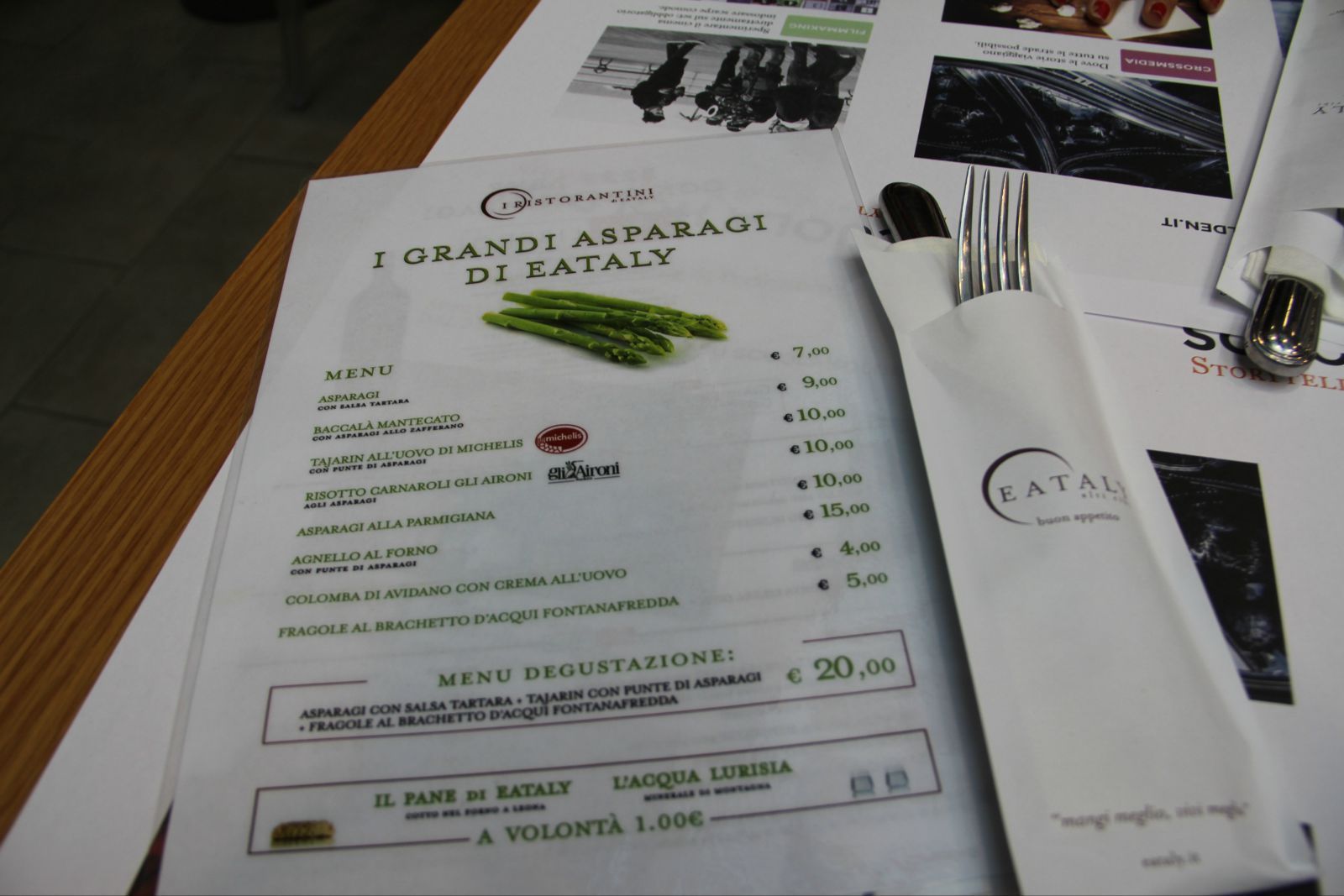 kaiyun网页登录入口