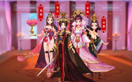 kaiyun开云网页版:外墙内保温施工方案(图2) kaiyun开云网页版