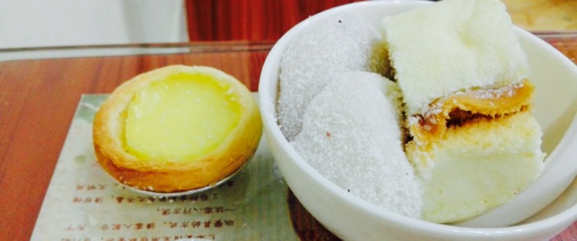 kaiyun开云网页版:外墙内保温施工方案(图4) kaiyun开云官方在线登录