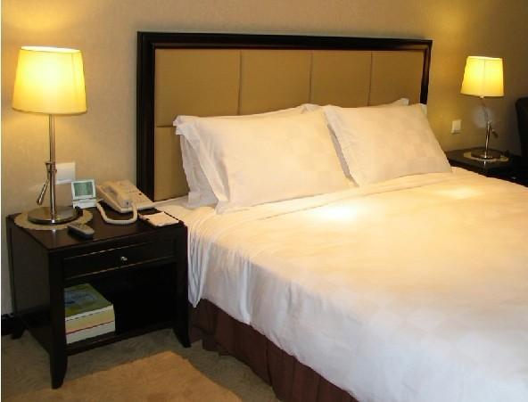 kaiyun开云网页版:外墙内保温施工方案(图1) kaiyun开云官方在线登录