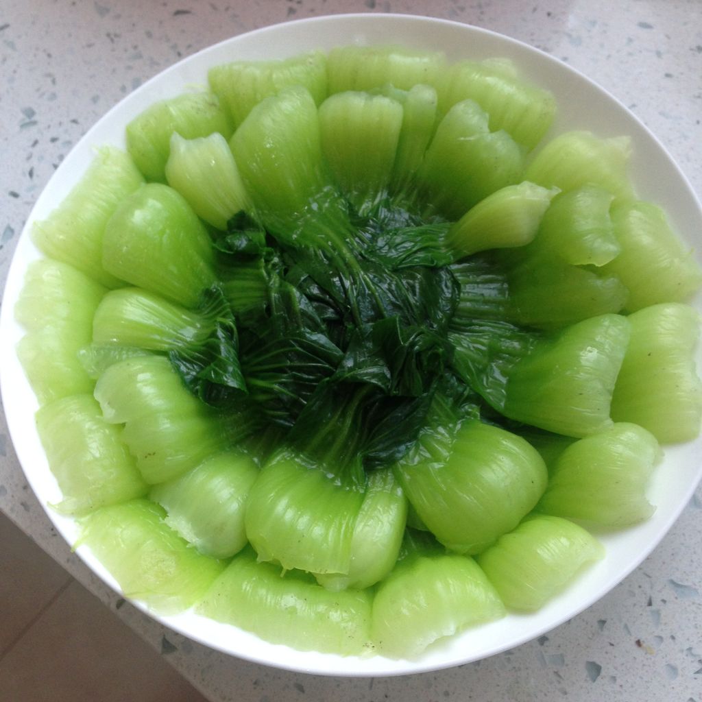 kaiyun开云网页版:外墙内保温施工方案(图3) kaiyun开云网页版