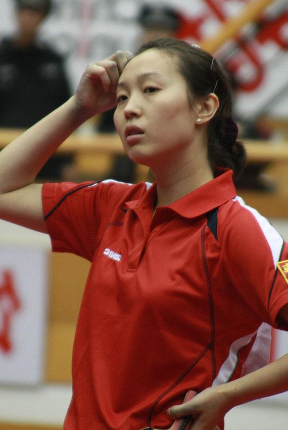 kaiyun开云网页版-注意!港口煤价已连涨3天!(图1) kaiyun开云官方在线登录