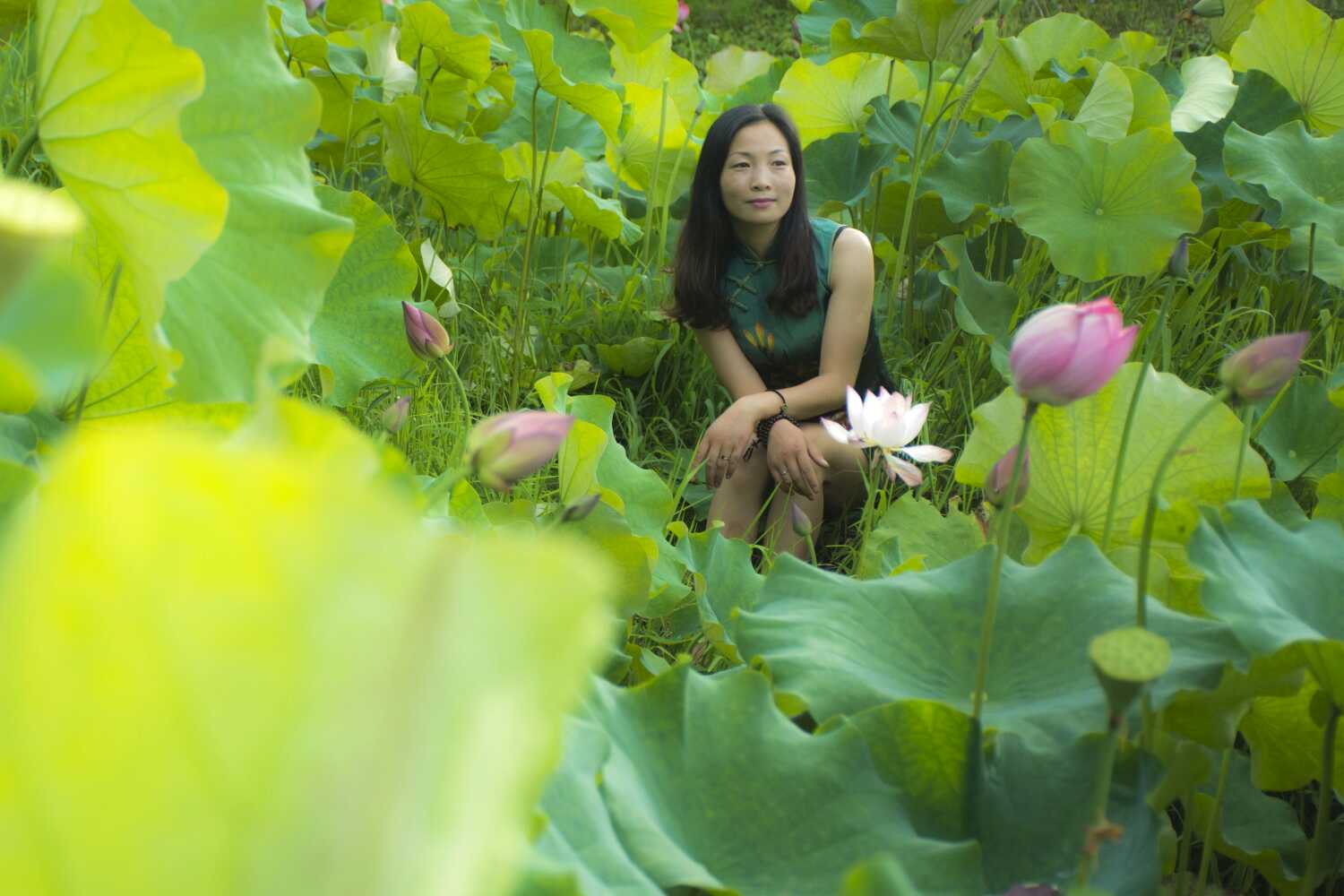 自家水电出现弯,外行看了都知道不安全,赶紧换专业电工!_kaiyun开云官方在线登录(图1) kaiyun开云网页版