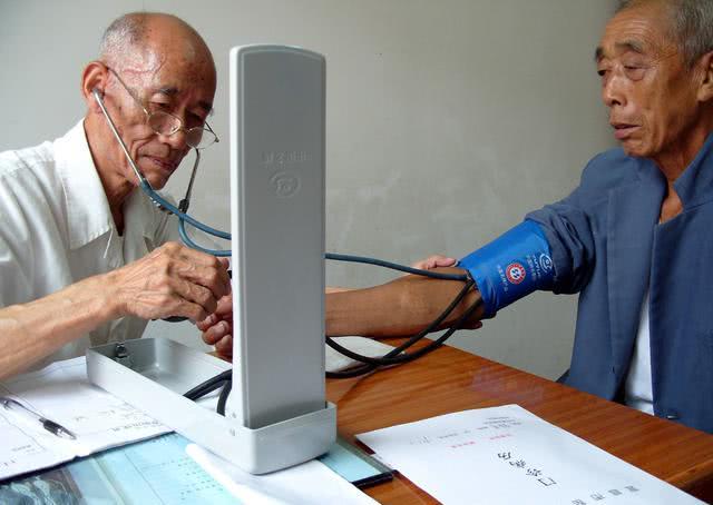 12月我国PMI指数为50.2%国外订单明显增长-kaiyun网页登录入口(图2) kaiyun开云官方在线登录