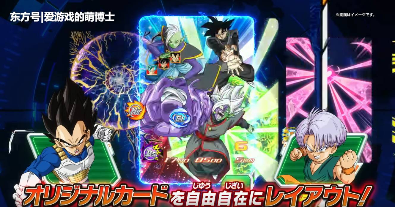 12月我国PMI指数为50.2%国外订单明显增长-kaiyun网页登录入口(图3) kaiyun网页登录入口