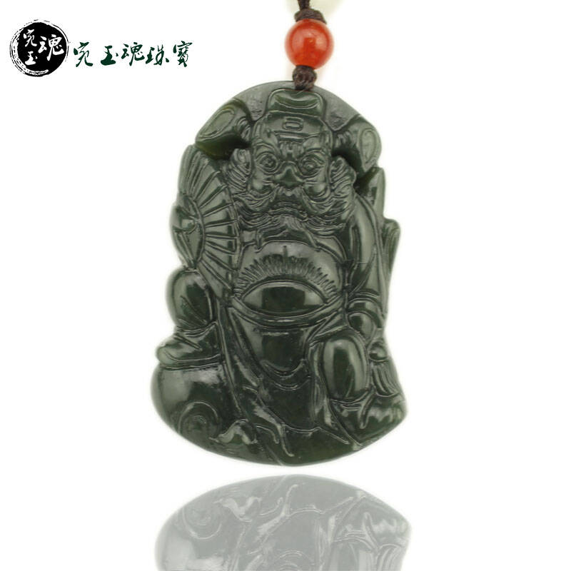 自家水电出现弯,外行看了都知道不安全,赶紧换专业电工!_kaiyun开云官方在线登录(图2) kaiyun开云网页版