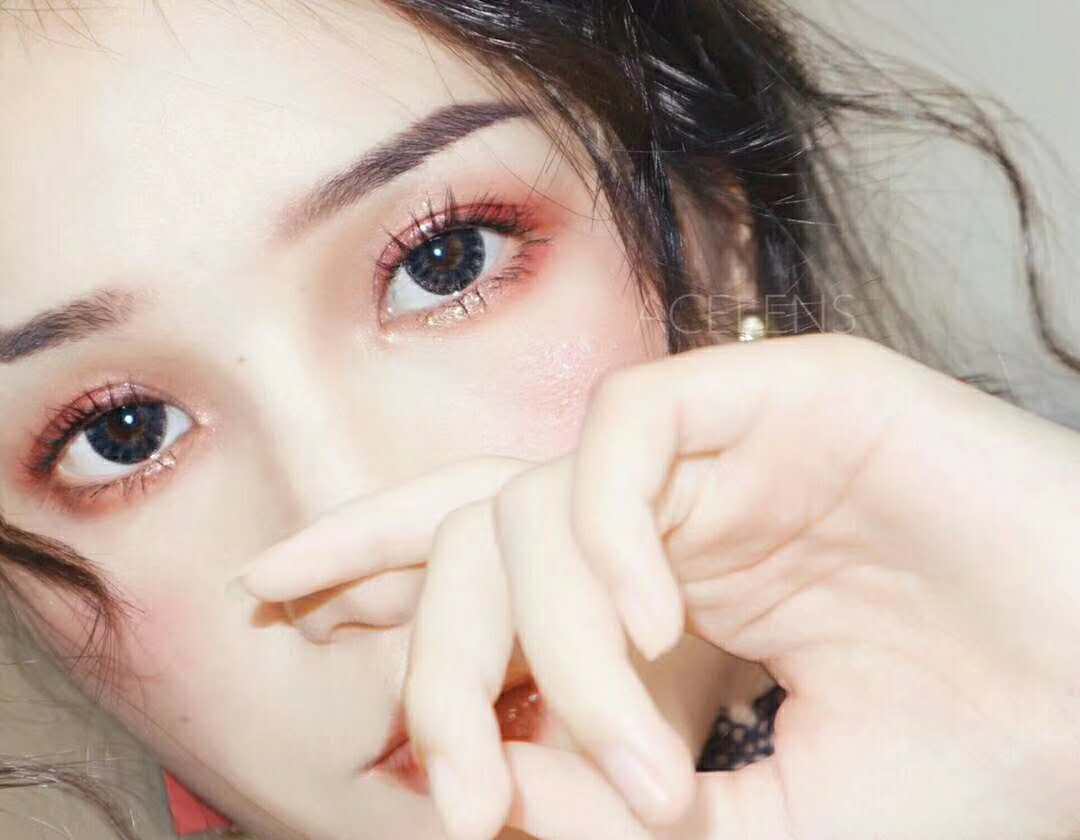 8月份宁夏规上工业原煤产量622.3万吨同比增长2.9%【kaiyun开云网页版】(图3) kaiyun网页登录入口