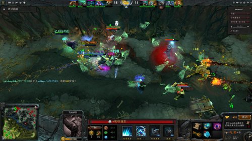 8月份宁夏规上工业原煤产量622.3万吨同比增长2.9%【kaiyun开云网页版】(图2) kaiyun开云网页版