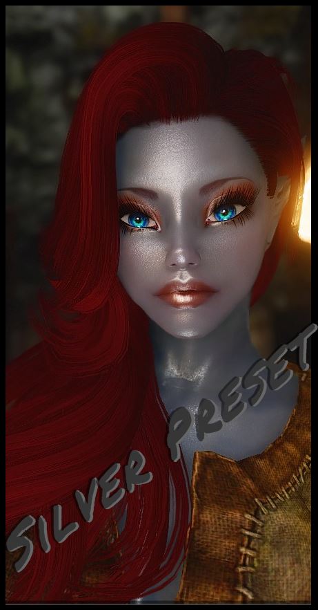 大江大河经典台词盘点 宋运辉片尾独白是什么“kaiyun网页登录入口”(图1) kaiyun开云网页版