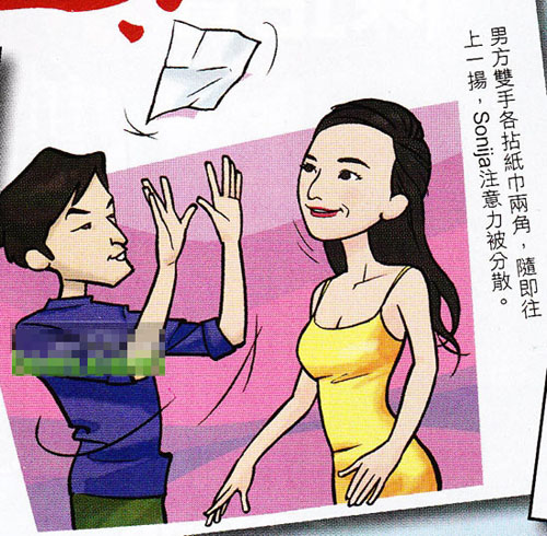 “kaiyun开云官方在线登录”北京以政府购买方式规范废铅酸蓄电池回收(图1) kaiyun开云官方在线登录