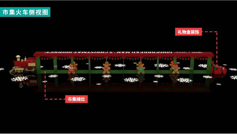 12月我国PMI指数为50.2%国外订单明显增长-kaiyun网页登录入口(图4) kaiyun开云网页版
