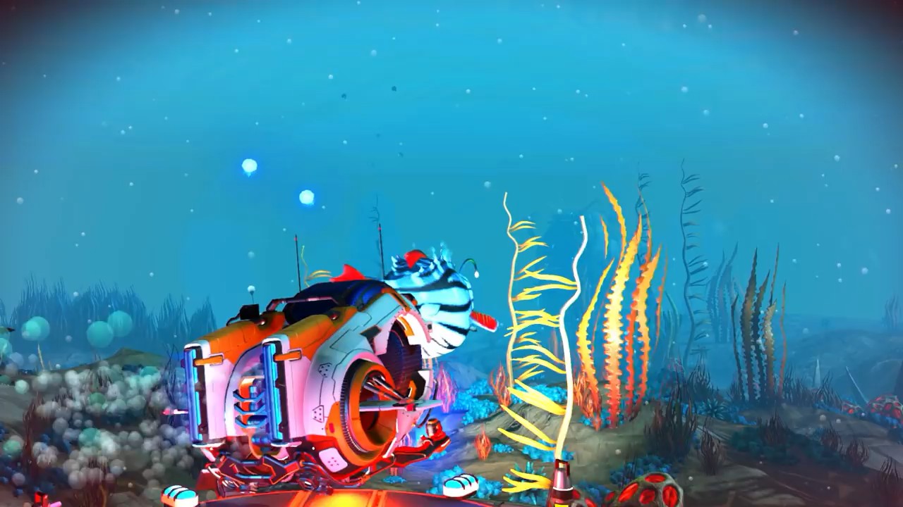 国神集团敏东一矿煤炭单日外销量创历史新高_kaiyun网页登录入口(图2) kaiyun开云网页版