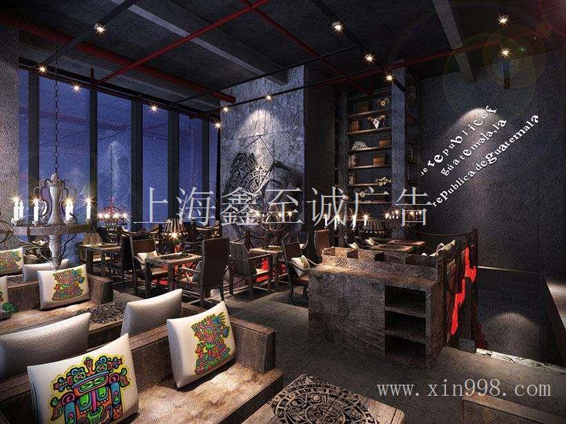 国神集团敏东一矿煤炭单日外销量创历史新高_kaiyun网页登录入口(图3) kaiyun开云官方在线登录