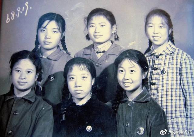 kaiyun开云网页版