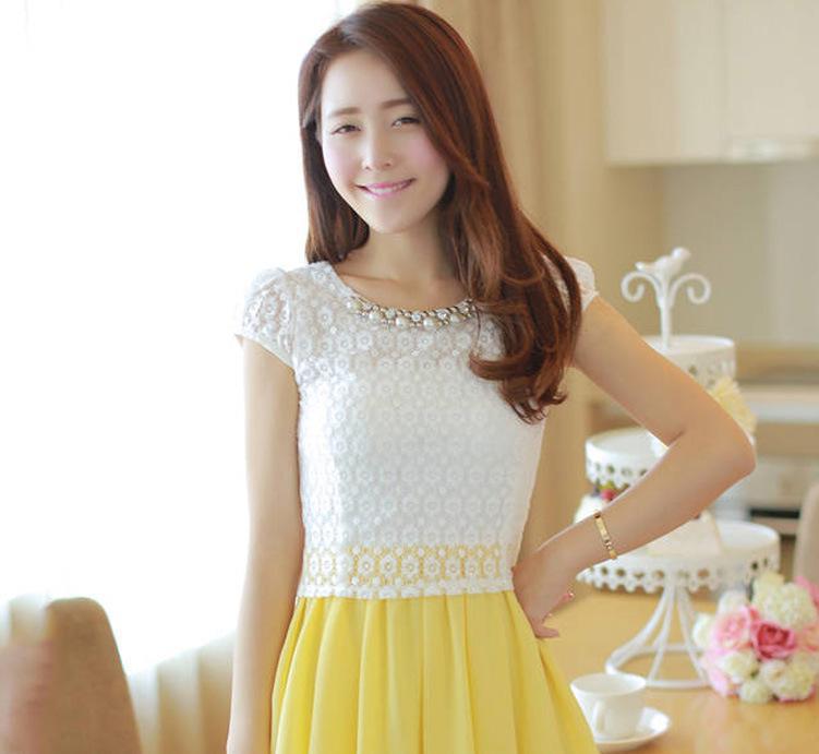 kaiyun开云网页版