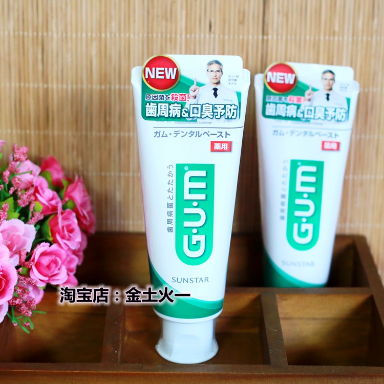 kaiyun开云官方在线登录