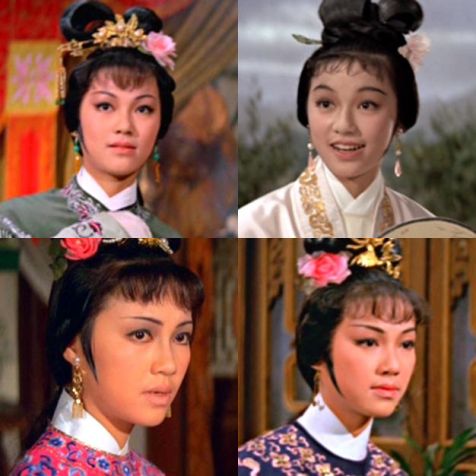 kaiyun开云官方在线登录-银行业巨头警告大宗商品金融风险上升(图2) kaiyun开云网页版