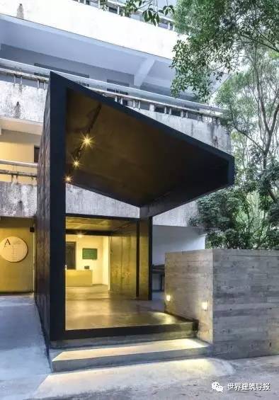 kaiyun网页登录入口