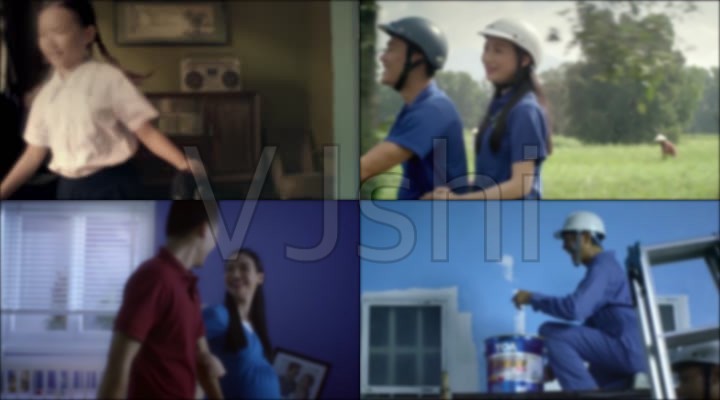 kaiyun开云网页版