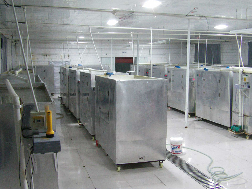 kaiyun开云官方在线登录