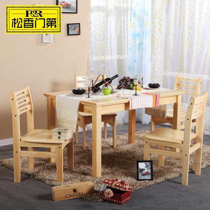 kaiyun开云网页版