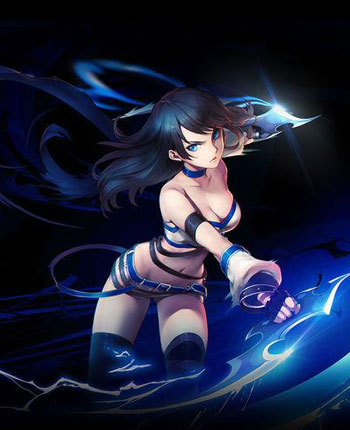 kaiyun开云网页版