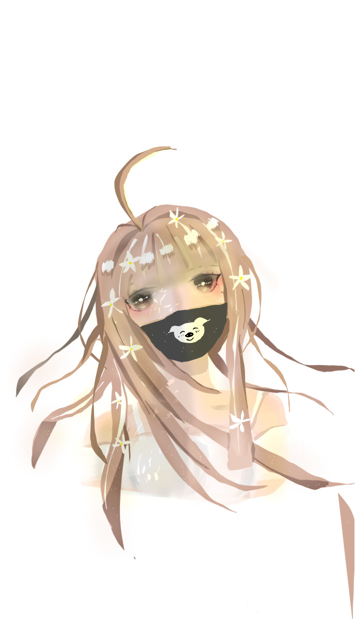 kaiyun开云网页版