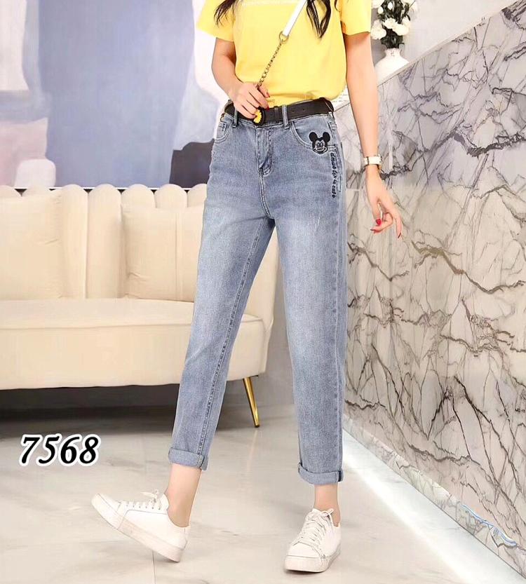 kaiyun网页登录入口