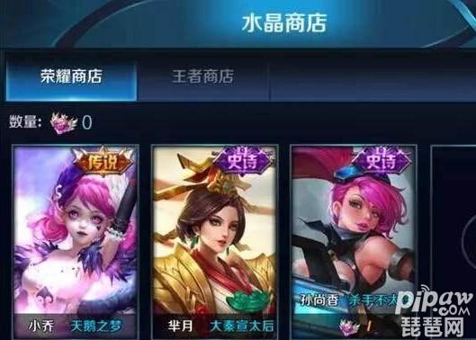 kaiyun开云官方在线登录