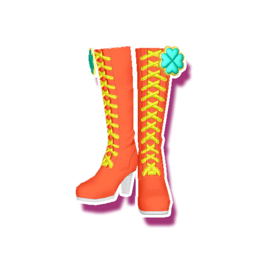 kaiyun网页登录入口