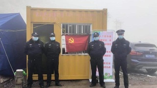 kaiyun开云网页版