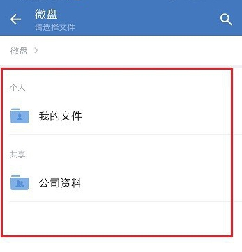 kaiyun网页登录入口